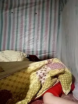 Love-Mama33 from StripChat