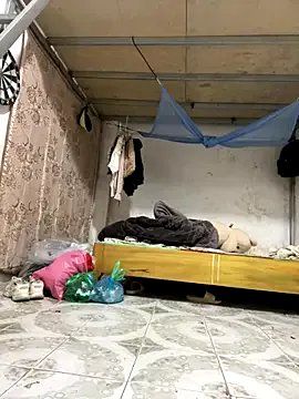 love-xx from StripChat