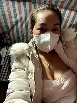 love-xx from StripChat