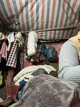 love-xx from StripChat