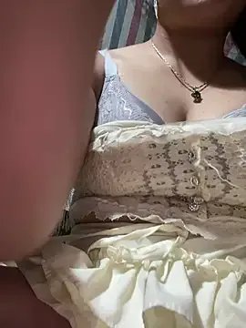 love-xx from StripChat