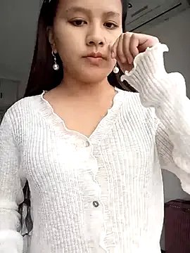 love-xx from StripChat