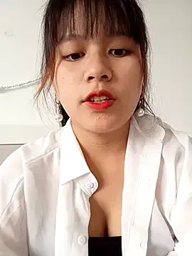 love-xx from StripChat