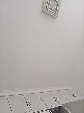 love-xx from StripChat