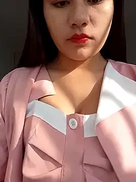 love-xx from StripChat