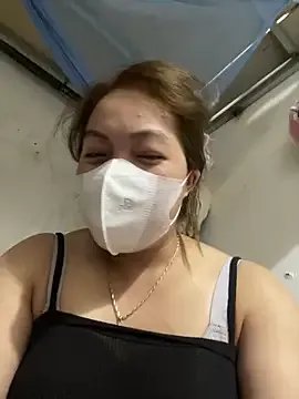 love-xx from StripChat