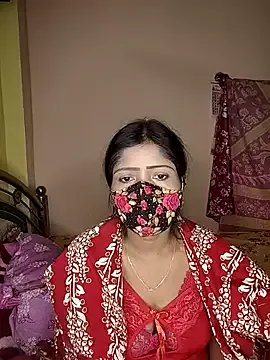 Love143A from StripChat