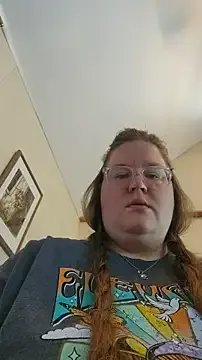 Love86Emily from StripChat