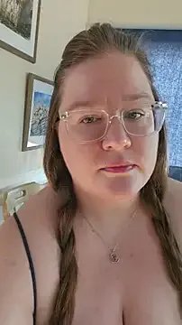 Love86Emily from StripChat