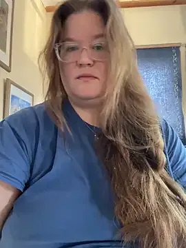 Love86Emily from StripChat