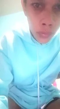 love_amor_ from StripChat