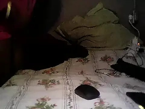 LoveDropss from StripChat