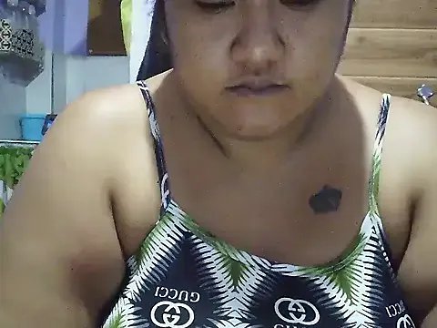 lovely_sofiax from StripChat