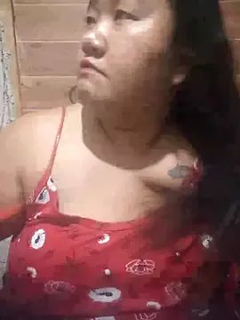 lovely_sofiax from StripChat