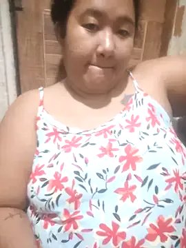 lovely_sofiax from StripChat