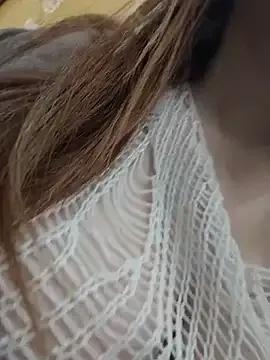 Naked Room Lovelyanan 