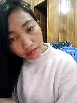 Lovephay8x from StripChat