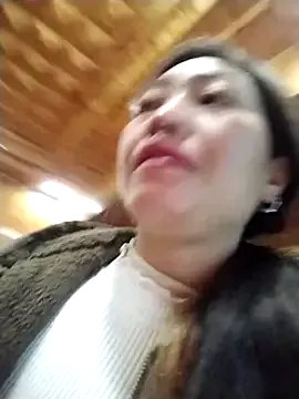 Lovephay8x from StripChat