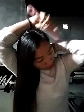 Lovephay8x from StripChat