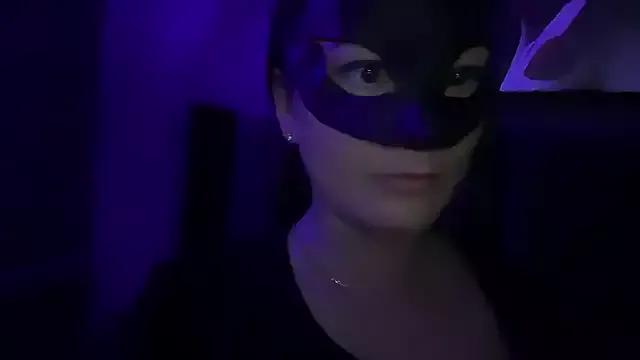 Naked Room LoveSperm75 