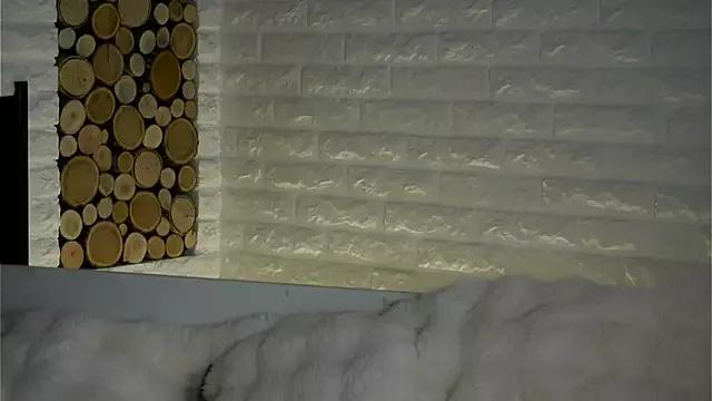 LowOncoming from StripChat