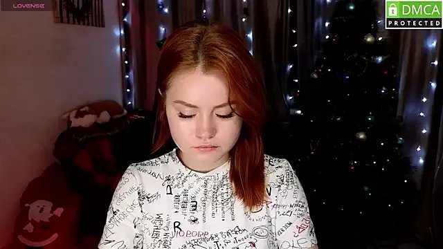 lu_muon from StripChat