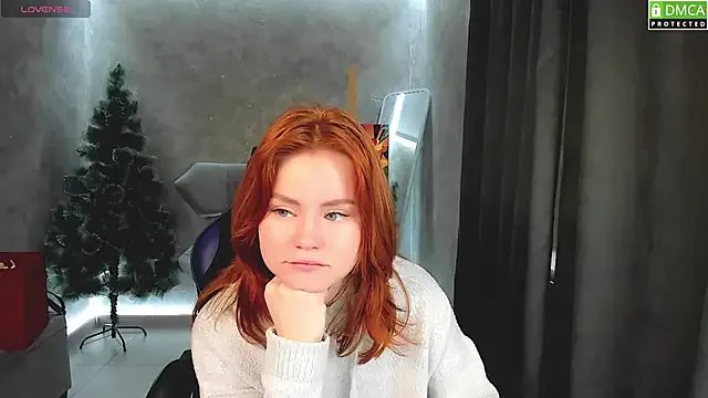 lu_muon from StripChat