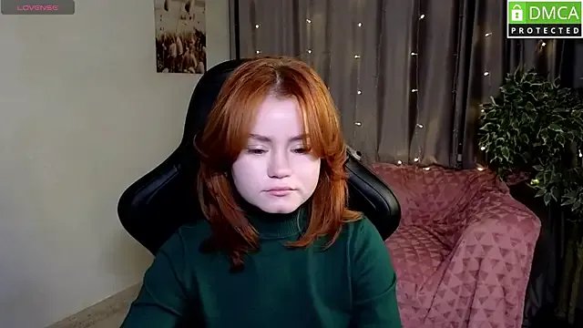 lu_muon from StripChat