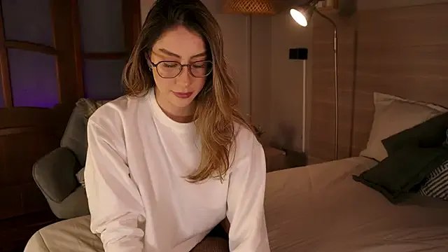 lua_ferch__ from StripChat