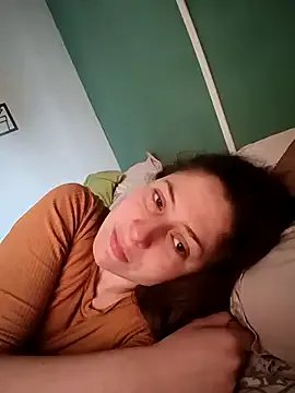 lucecitafantasy2 from StripChat