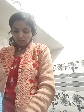 LUCKY_cut from StripChat