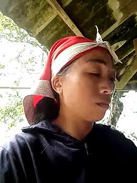 Naked Room lucybaby00 