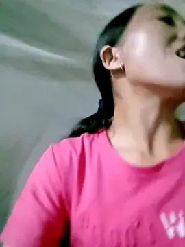 lucybaby00 from StripChat is Freechat