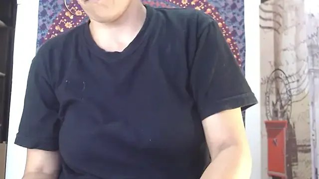 Lucyy_Naugthy from StripChat