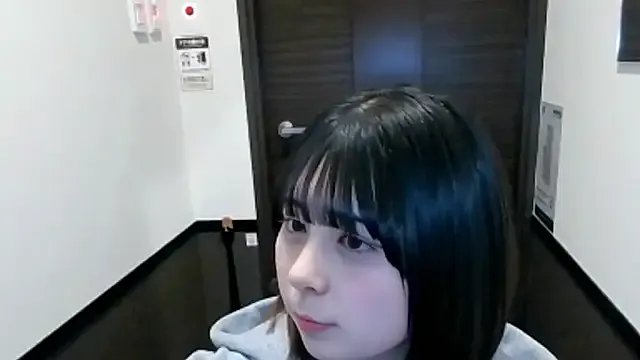 LUNA_115 from StripChat