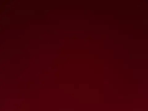 LunaLuxe1 from StripChat