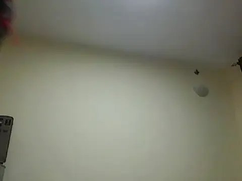 LunaPetal from StripChat