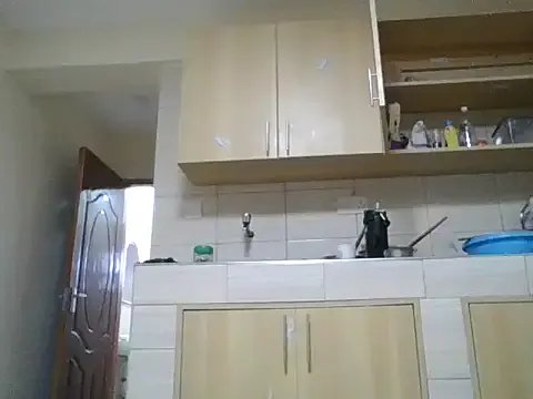 LunaPetal from StripChat