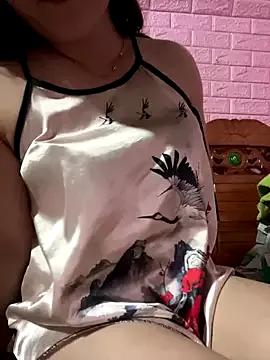 Lusi-sexy from StripChat