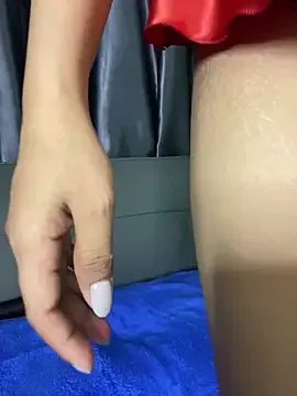 Ly_Chuppy from StripChat