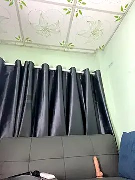 Ly_Chuppy from StripChat