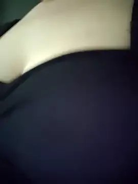 Lyly_suri07 from StripChat