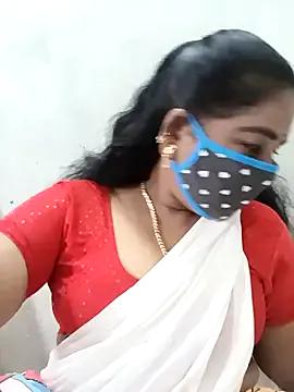 MaaliiiPonuTamil from StripChat