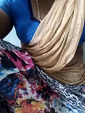 MaaliiiPonuTamil from StripChat