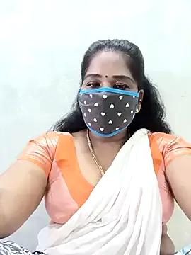 MaaliiiPonuTamil from StripChat