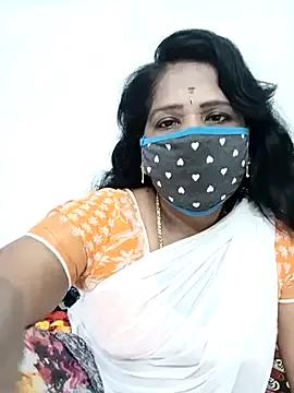 MaaliiiPonuTamil from StripChat