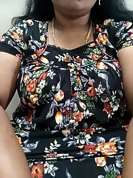 MaaliiiPonuTamil from StripChat