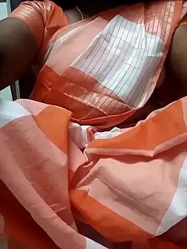 MaaliiiPonuTamil from StripChat