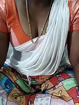 MaaliiiPonuTamil from StripChat