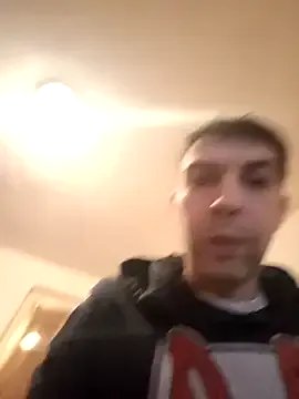  MacabretteAndMalaky chat room